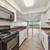 Oversized Windows, Private Balcony, Stone Countertops 8 thumbnail