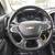 2021 Chevrolet Chevy Colorado LT 4x2 4dr Crew Cab 5 ft. SB 21 thumbnail