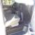 2021 GMC Savana 2500 Cargo Van 16 thumbnail