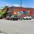 Furnished Monthly Rental - Small 1 Bed Apartment Downtown Hallock 11 thumbnail