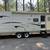 Camper for sale needs a little work 1 thumbnail
