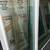 New impact eastern architectural window 10 8 x 58 3/4 $2200. 2 thumbnail