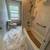 HANDYMAN: We Fix Ugly Bathrooms| Shower Installation|Bathroom Remodels 17 thumbnail