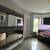 ON CALL $50 TV TVs Televisions wall mount installation Air Conditioner 11 thumbnail