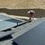 Solar Panel System Not Working? Licensed Electrician Can Help (Local 3 thumbnail