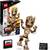 Various LEGO Sets - Used 9 thumbnail