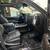 ** 2019 GMC SIERRA 2500HD DENALI 4WD 4DR CREW CAB SB ** 11 thumbnail