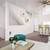 Come in as a stranger and stay as a neighbor! 3 Bed/2.5 Bath/1300 SqFt 9 thumbnail