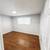 SPECIAL! Apartment 2 Bedroom, 1 Bath W/ A/C upstairs 12 thumbnail