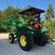 2006 John Deere 5325 4WD Tractor 2 thumbnail