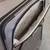 SwissGear Sion 29 Inch Softside Luggage 3 thumbnail