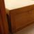 Platform bed/captain's bed 3 thumbnail