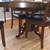 Dining Set 7 thumbnail
