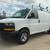 2020 Chevrolet Express Cargo Van 3 thumbnail