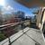 Beautiful & Bright Unit -Lower Lonsdale-Time Building Tower 2 thumbnail