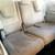 2012 Honda Odyssey  EX Van-Minivan 16 thumbnail