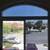 Window tint 4 thumbnail