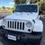 2013 Jeep Wrangler Unlimited Sahara 4WD 2 thumbnail