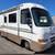 30' Class A RV - Fits in federal parks! 1 thumbnail