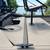 2025 SeaArk SHADOW 18 J (JET) 10 thumbnail