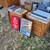 Big One Day Antique Sale and Flea Market 8-2-25 16 thumbnail