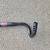 Bontrager Race Lite Handlebar 3 thumbnail