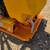 Plate compactor packer 5 thumbnail