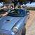 2005 Ford Thunderbird Convertible Low Mileage 14 thumbnail