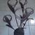 candle holder - centerpiece 4 thumbnail