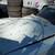 1978 Corvette Parting Out 3 thumbnail