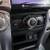 2024 Toyota 4Runner SR5 Call (224) 478-1349 19 thumbnail