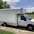 2006 e450 box truck 4 thumbnail