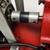 Snap on / Marvac Rotary Sliding Vane High Vacuum A/C Pump 4 thumbnail