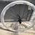 Mavic Aksum Campagnolo NEW rear wheel 9 speed 1 thumbnail