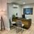 Open-Concept Living Spaces, 1, 2  & 3 Bedrooms, Now Showing 10 thumbnail