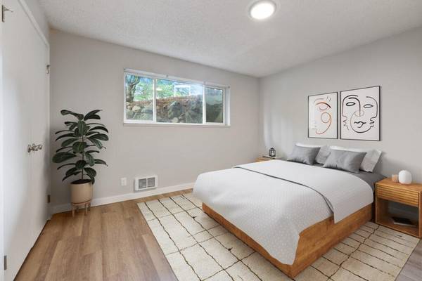 $1,800 / 1hab - 731ft2 - Estacionamiento fuera de la calle, lavadora y secadora privadas en el hogar63688462329345122
