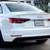 2017 AUDI A4 *LOADED*A 4*GAS SAVER*TURBO*MUST SEE!!!!!!AWD*VERY CLEAN 5 thumbnail