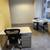 💼 Private 6-Person Office – Metro Center – Only $200/Person! (50% OFF 2 thumbnail
