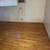 Nicely renovated studio apartment south side close to city center 4 thumbnail