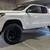 2023 Chevrolet Colorado LT 1 thumbnail