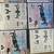drones lot of 16 2 thumbnail
