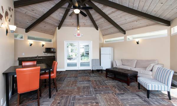 $3,446 / 2br - 1060ft2 - Dry sauna, Lush landscaping, Non-smoking community (hayward / castro valley)63790096363779123