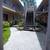 SPACIOUS UPGRADED 2 BEDROOM 1 BATH- AVAILABLE NOW!!! 4 thumbnail