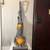 Dyson DC25 Upright Animal Ball Vacuum 1 thumbnail