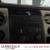 2014 Ford F-150 Blue Flame Metallic Current SPECIAL!!! 14 thumbnail