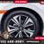 2018 Honda Civic Sedan EXT CVT EX T CVT EX-T CVT 16 thumbnail