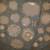 1940s China DROPPED PRICE 1 thumbnail