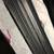 1996-98 ZJ Jeep Grand Cherokee Laredo front drivers door trim 2 thumbnail