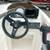 BIG SALE! 2019 ELEMENT  E 16 SKI BOAT 8 thumbnail