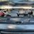 58.xxx Mile 2012 Ford E350 Super Duty Ecoline Van 21 thumbnail